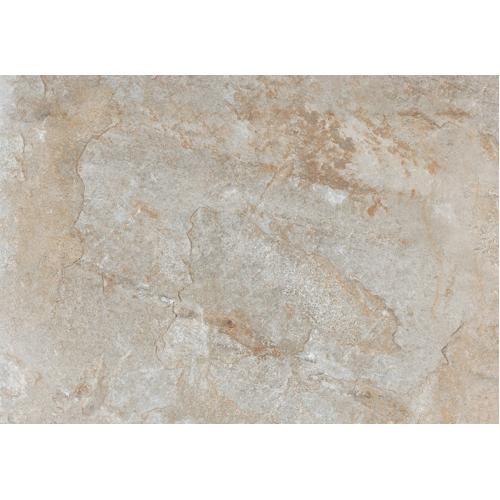 Manstone Natural Wall and Floor Tile 440mm x 660mm